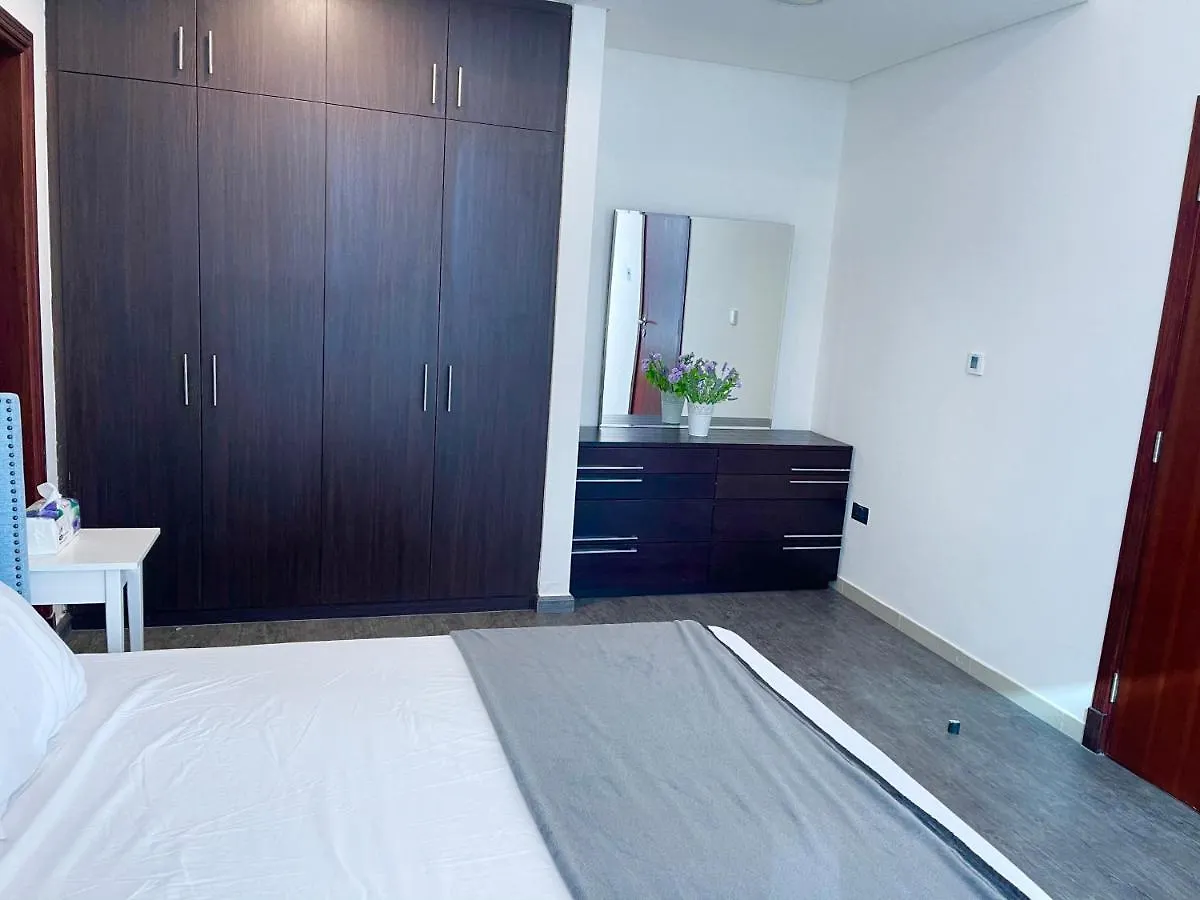 Upgraded 2 Bedrooms To 3 Bedrooms Private Residential Apartment In C4 Tower In Hydra Avenue Towers In Al Reem Island - 1307 アブダビ アラブ首長国連邦
