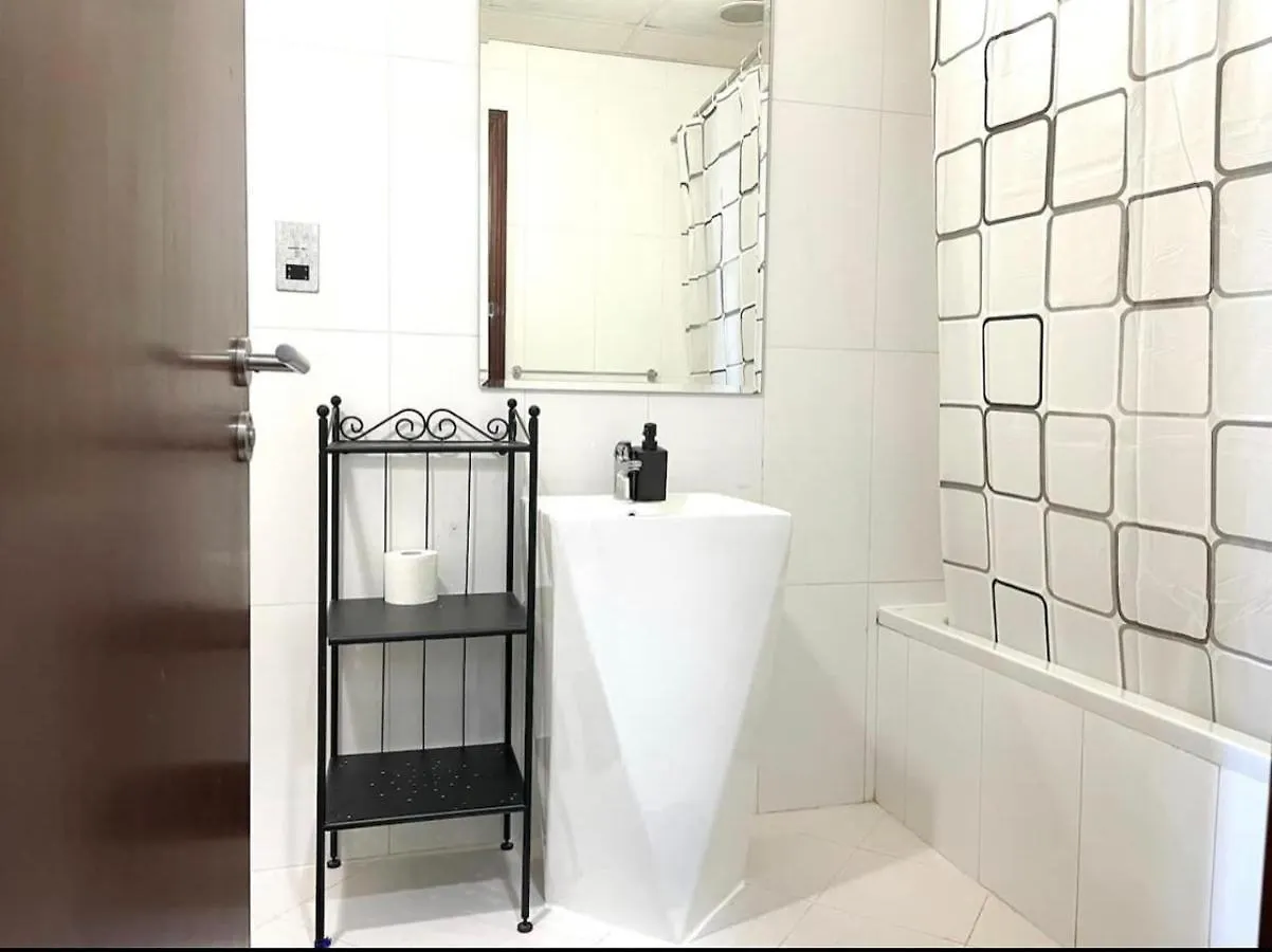 Upgraded 2 Bedrooms To 3 Bedrooms Private Residential Apartment In C4 Tower In Hydra Avenue Towers In Al Reem Island - 1307 アブダビ